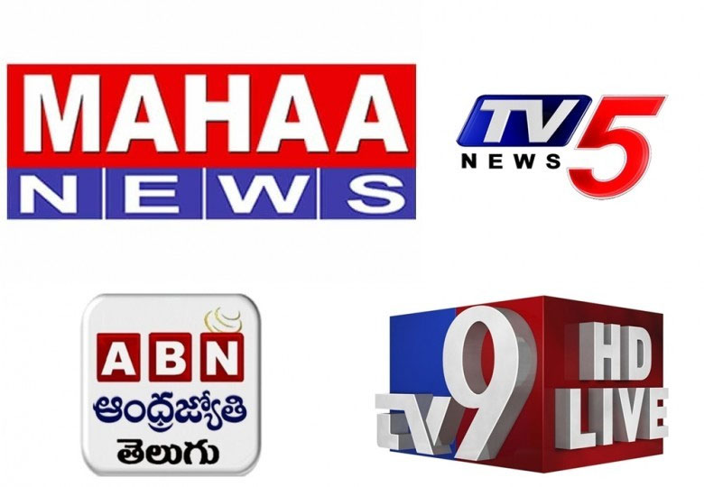 Channels Ban from May 2?