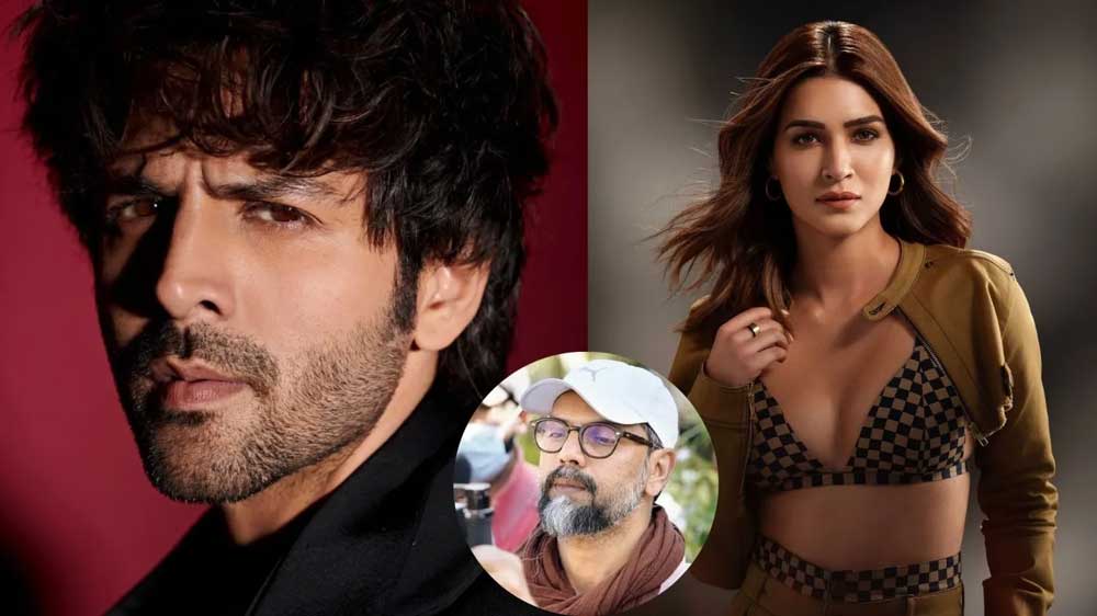 Chhaava Director Next An Intense Love Story