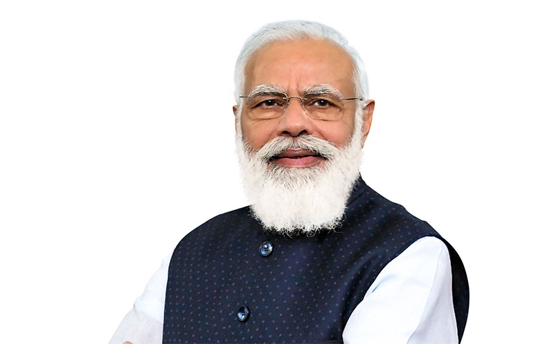 China & Pak Sleeper Cells Biological Ploy Against Modi?