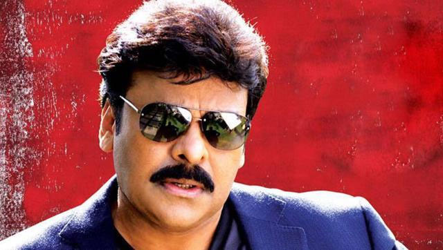 Chiranjeevi's 150th Film Can Release on Time?