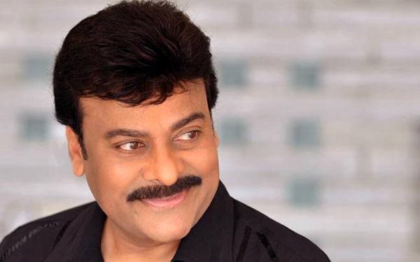 Chiranjeevi Bruce Lee Cameo Affects Akhil Release