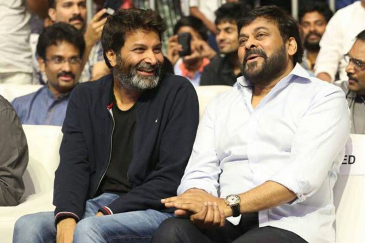 Mega Star to entertain with Dialogue Sorcerer