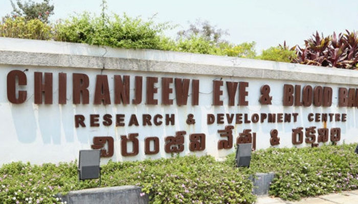 Chiru's CCT, NTR Trust, BasavaramaTarakam Trusts: Differences