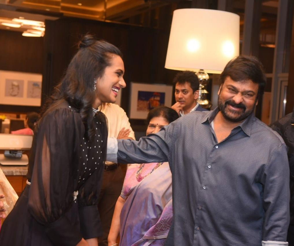 chiru-craze-at-global-olympics-reply-to-