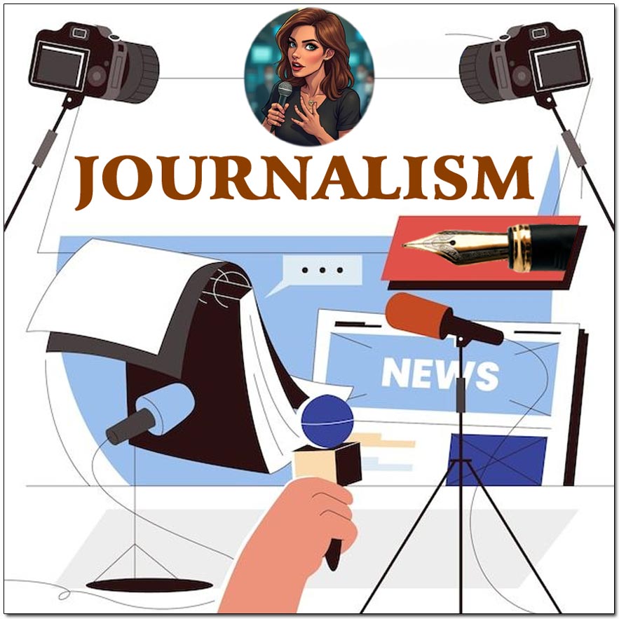 Cinejosh Article - Biased Attitude of Some Film Journalists