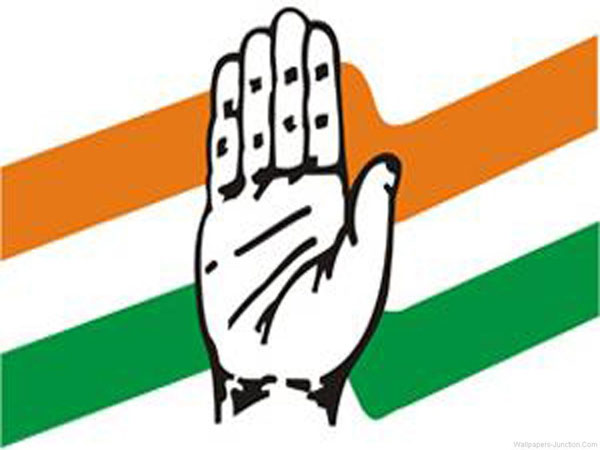 Congress demands CBI probe into Nayeem's case