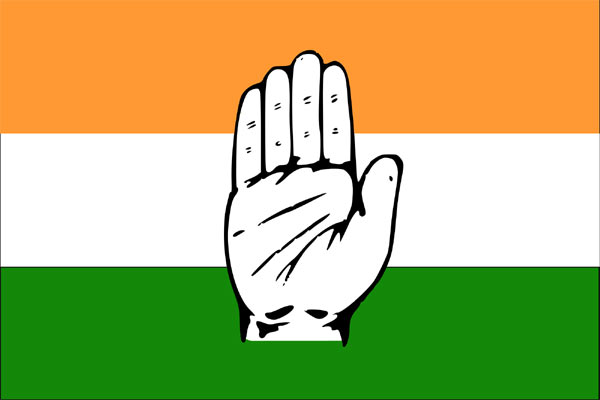 Congress plans 'No Confidence Motion' against TRS Govt