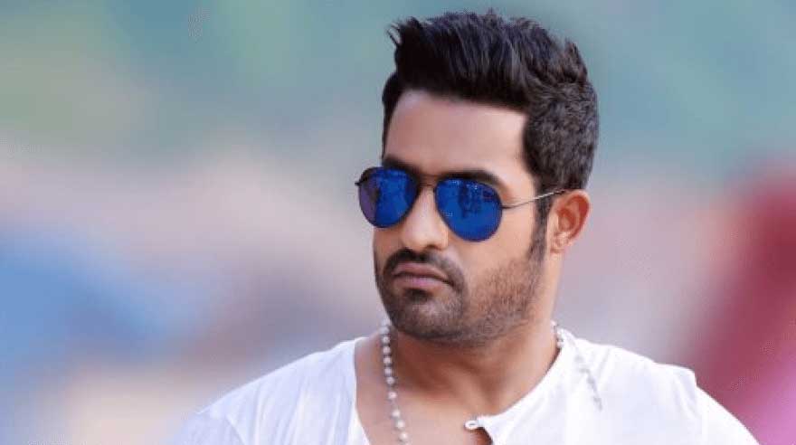 Costly House Set Erected for Janatha Garage