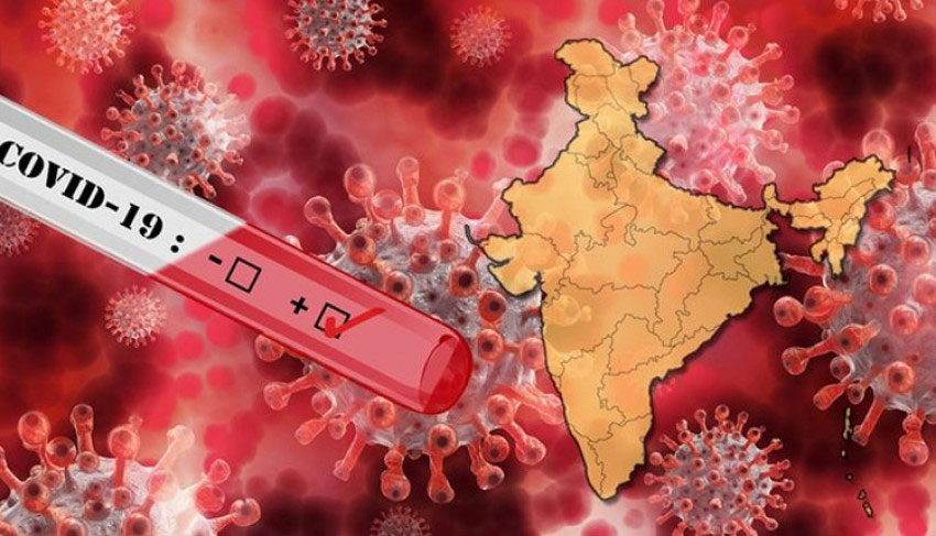 COVID 2nd Wave Symptoms! Preventive Measures