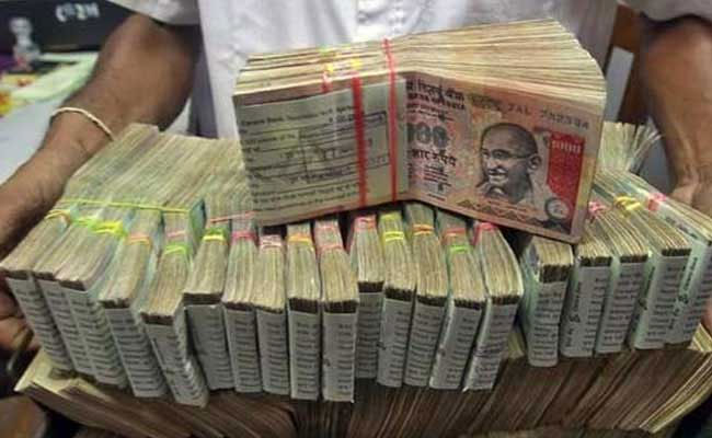 Currency Ban Leads to Short Term and Long Term Loses!