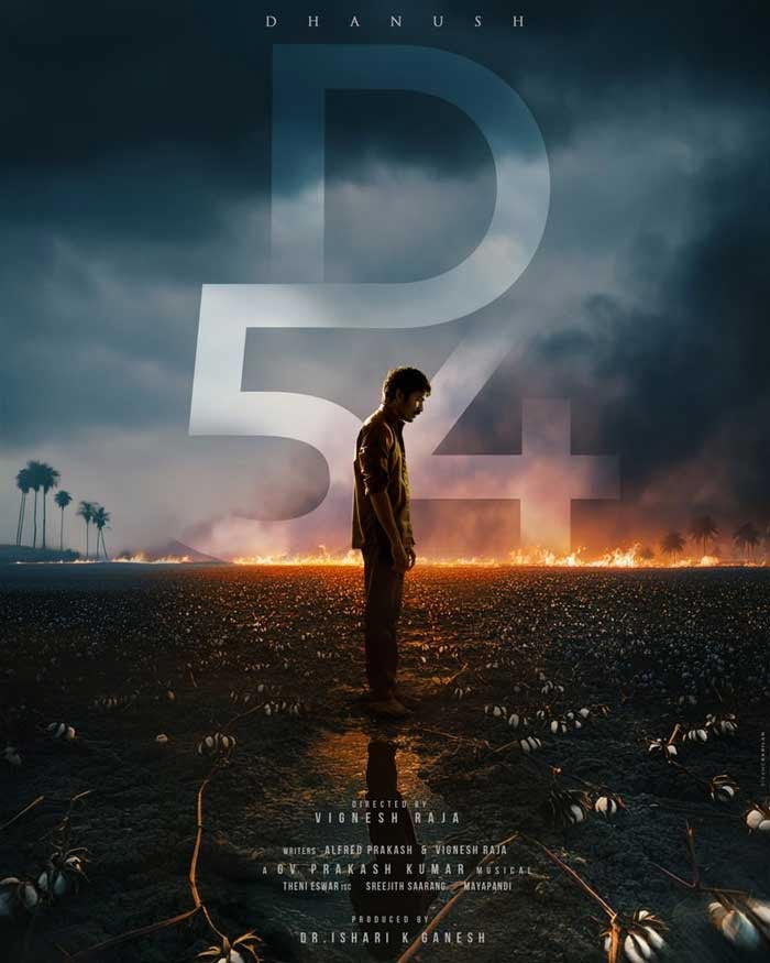 D54 