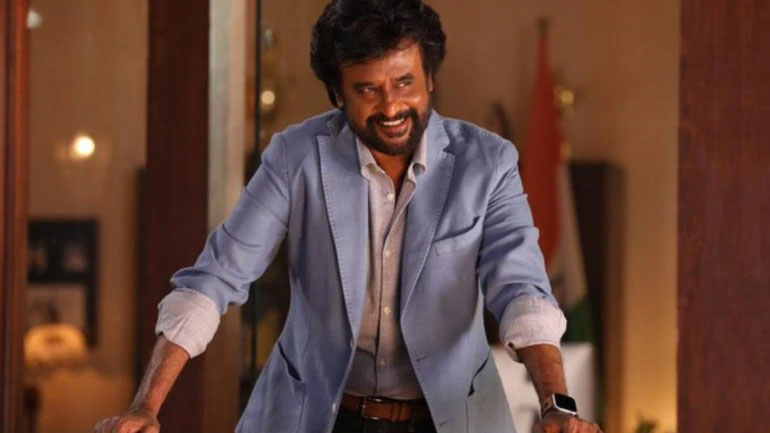 Darbar Buyers Want Compensation from Rajini