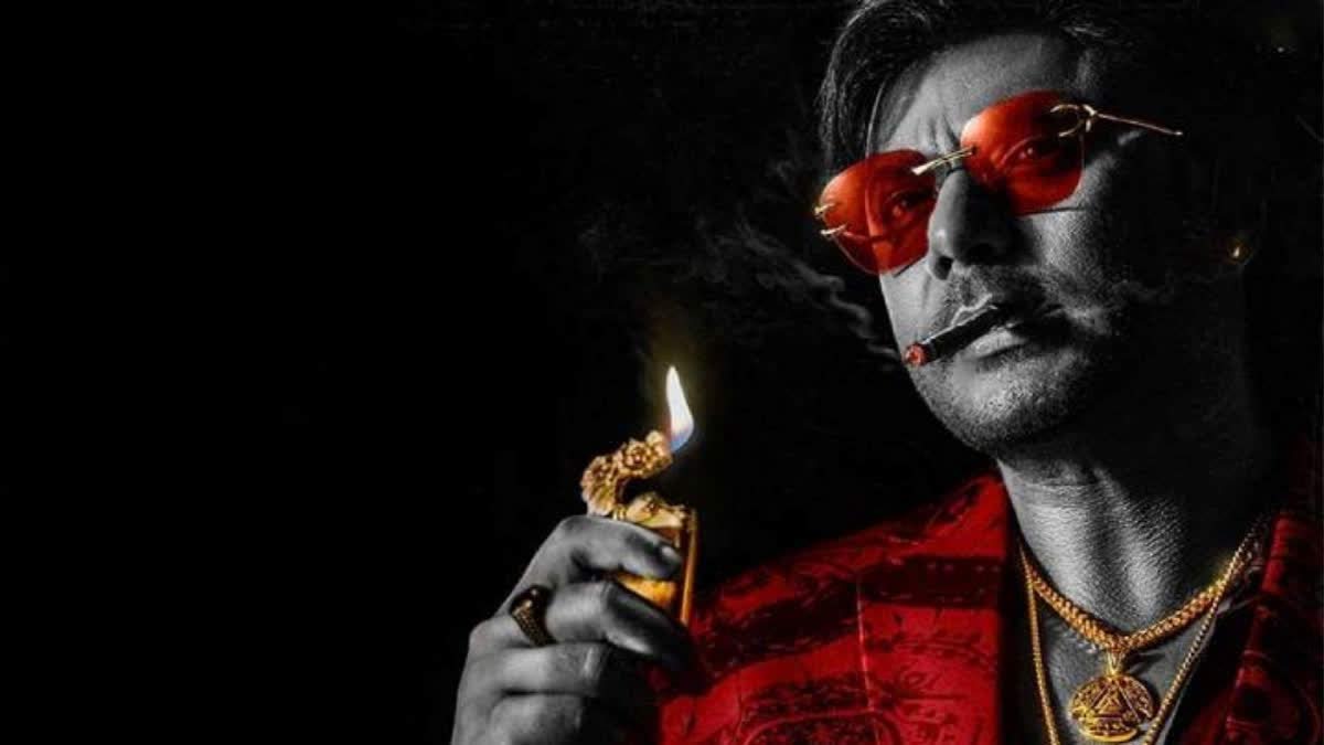 Darshan The Devil First Day Box Office Collection 