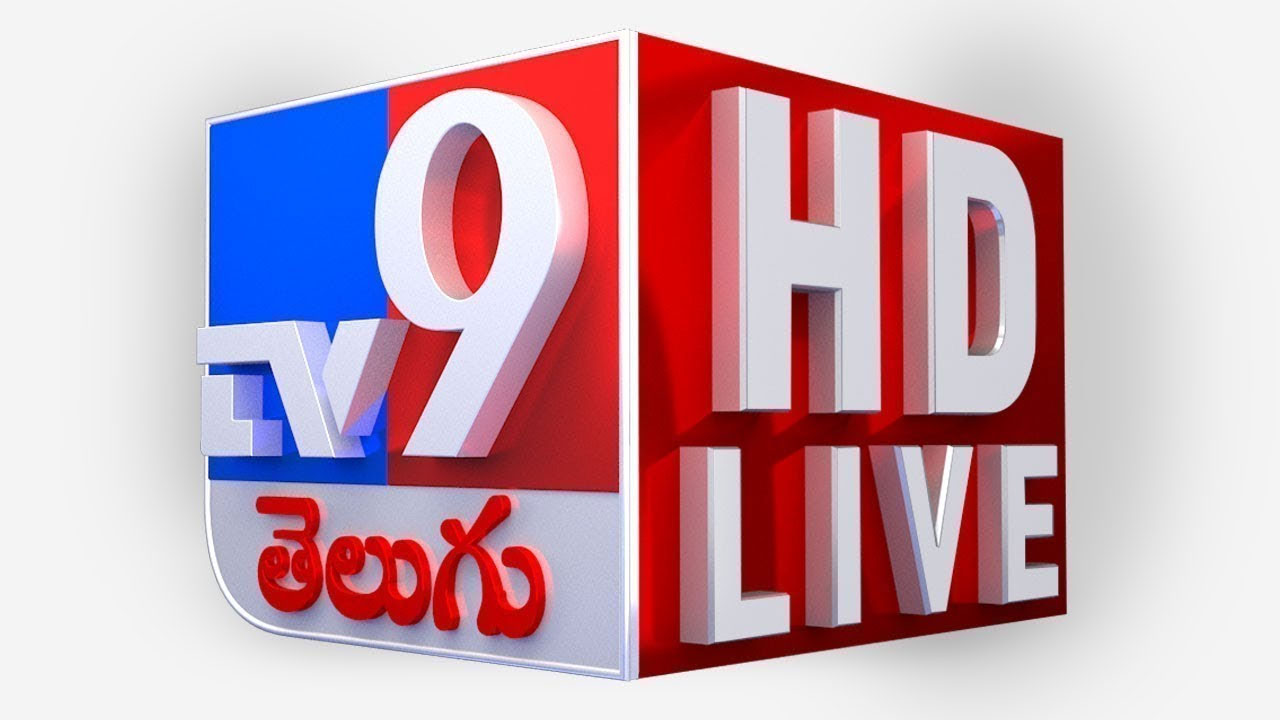 Dear TV9! Reduce Your Employees Salary: Then See the Result