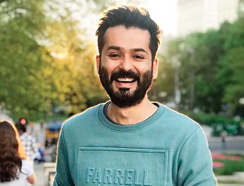 Defamation Case Against Dhurandhar Director Aditya Dhar