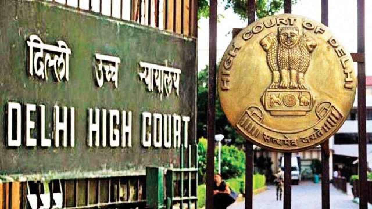 Delhi High Court Great Support to Uniform Civil Code