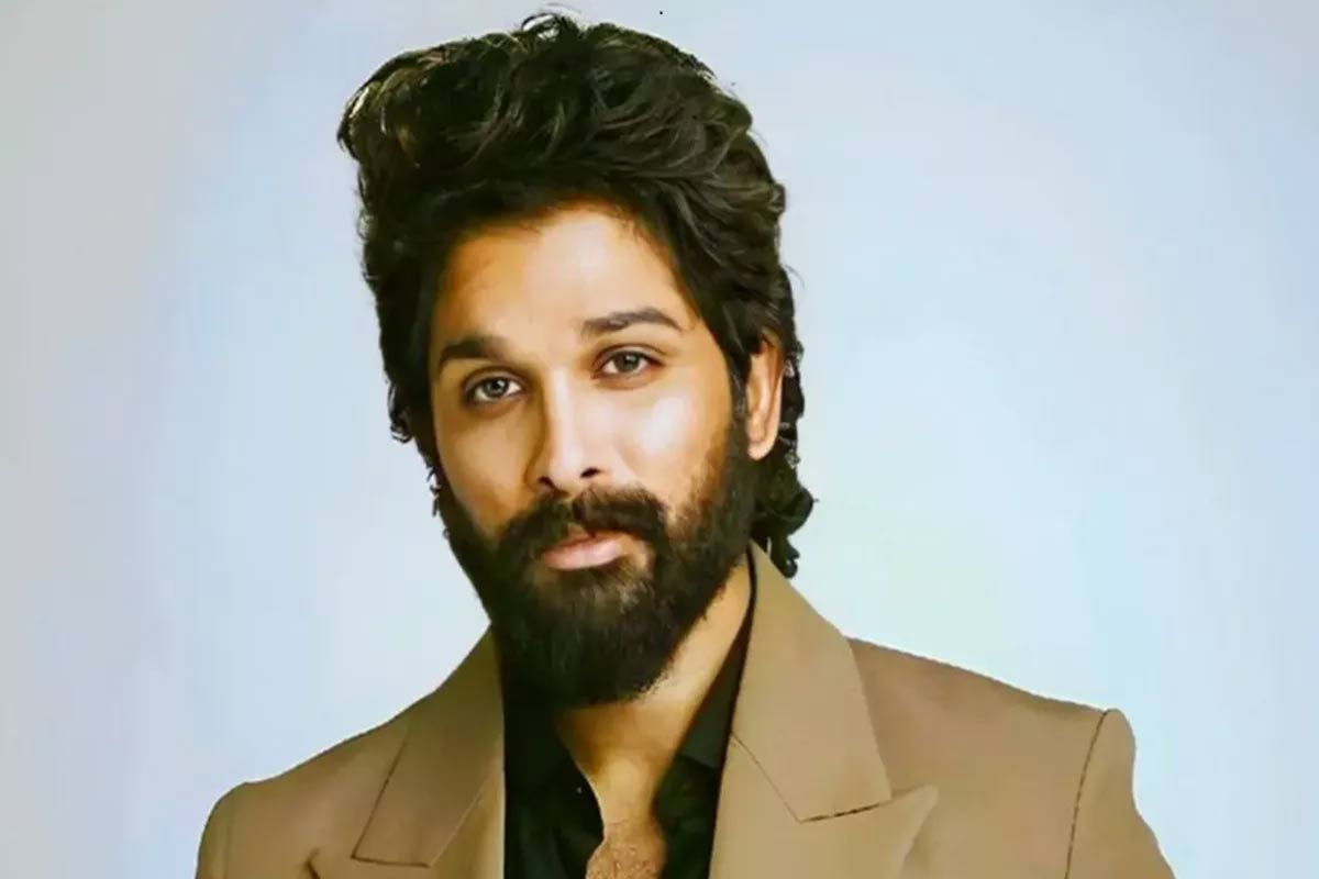 Delhi High Court Protects Allu Arjun Personality Rights, 