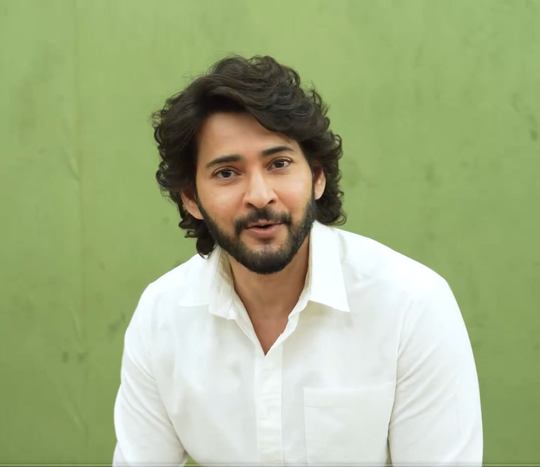 Demand Surges For SSMB 29 Glibetrotter Event