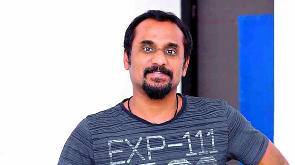 Deva Katta’s Shocking Allegations On Producers