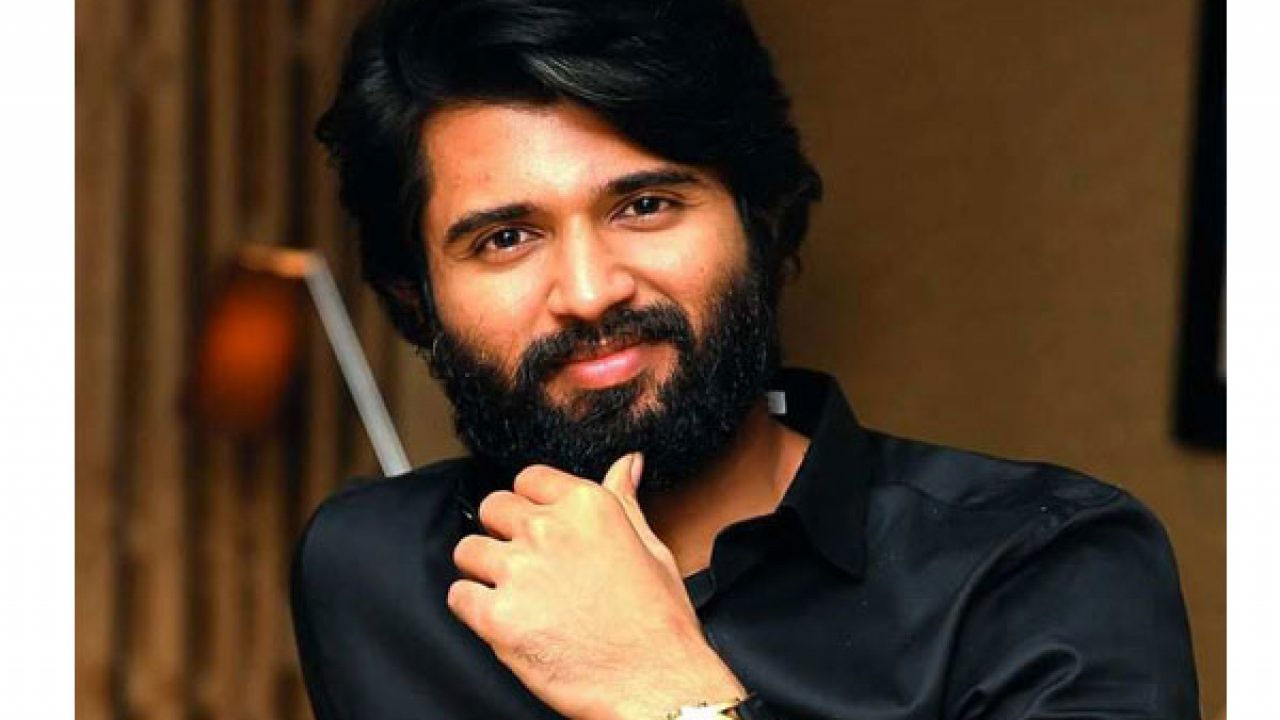 Deverakonda's Voting System Controversy: They Are Pseudo Democrats