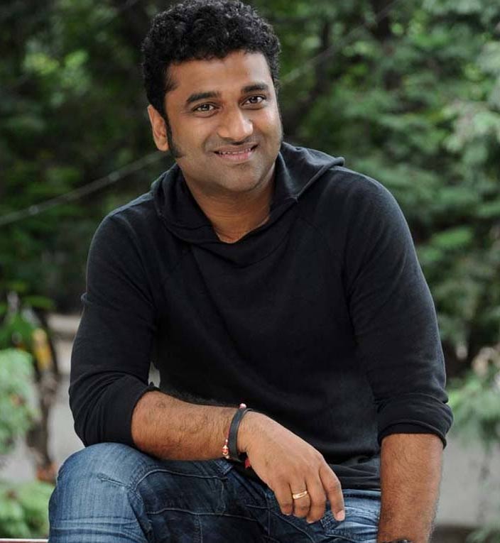 Devi clearance sri prasad