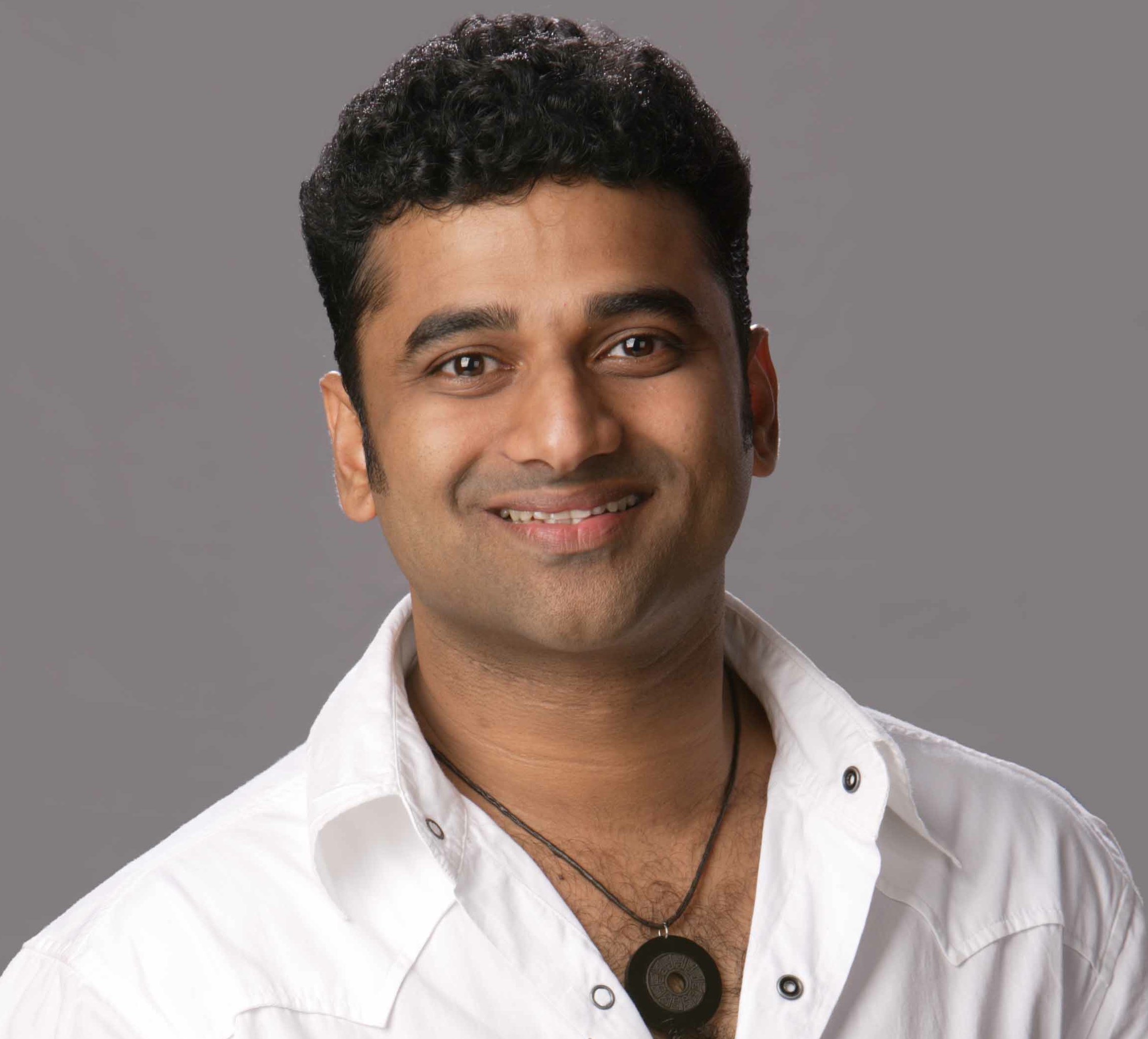 DSP Credits This Person For Hindi Hits