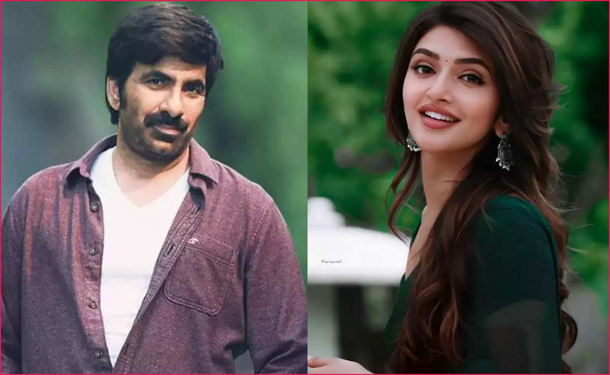 Dhamaka Duo To Return For Sankranthi Celebrations