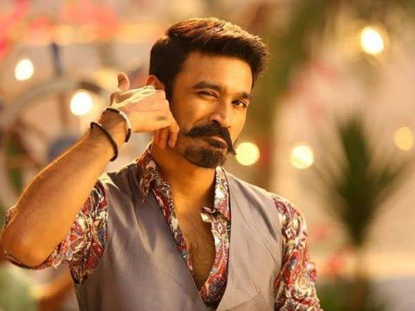 Tollywood stars reject-National award winner accepts Tollywood stars reject-National award winner accepts