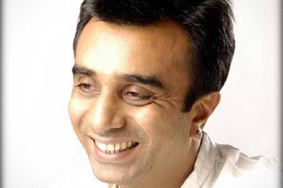 Dhoom Director Passed Away