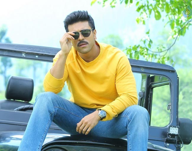 Dhruva And The Effects Of Demonetization