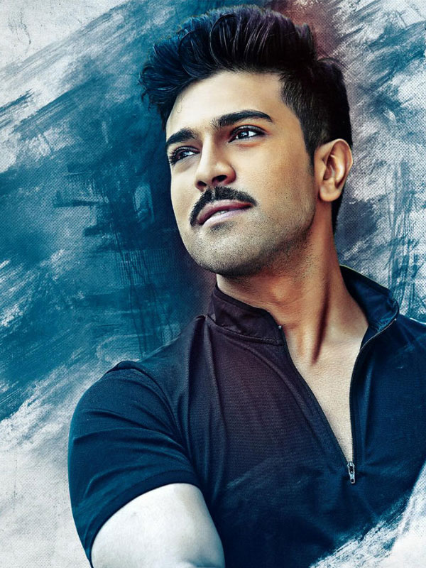 Dhruva Has No Impact with High Currency Notes Ban