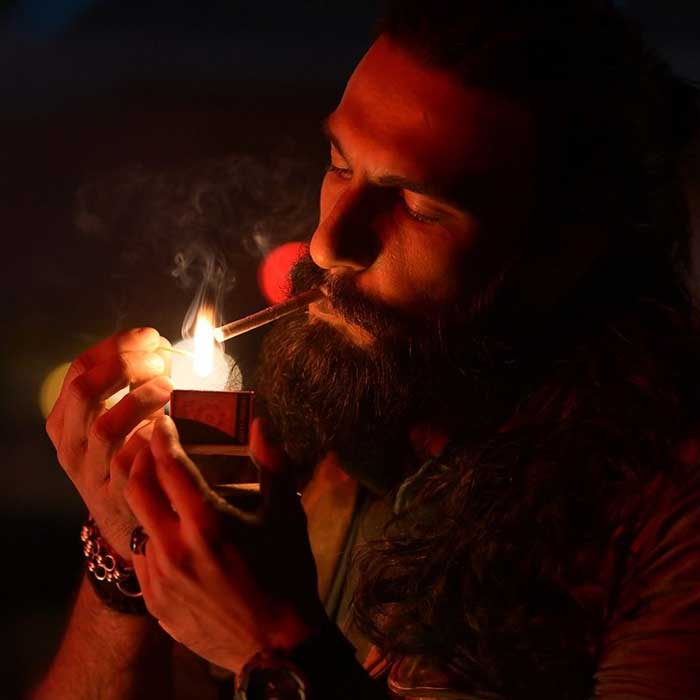 Dhurandhar 2 in trouble