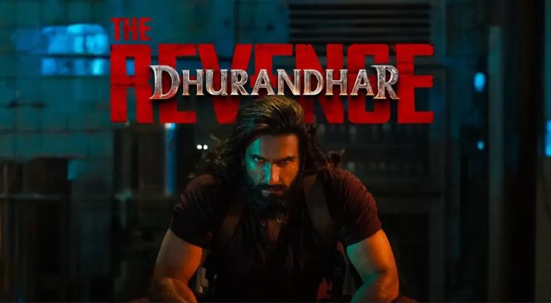 dhurandhar-2-ott-release-may-happen-after-mid-may-amid-song-dispute