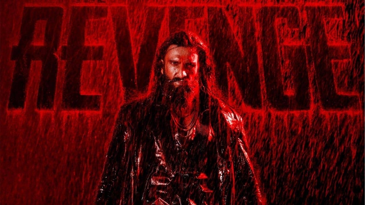 Dhurandhar 2 Trailer