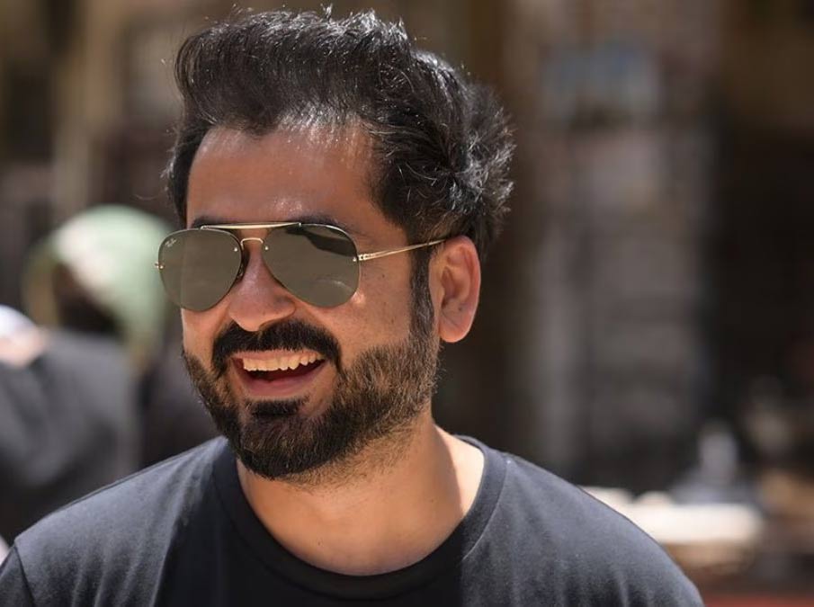 Dhurandhar director to revive Dream Project