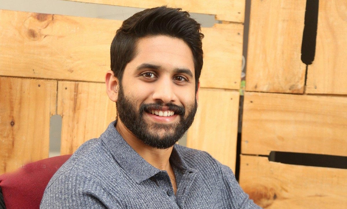 Did Naga Chaitanya sacrifice for Mahesh Babu?