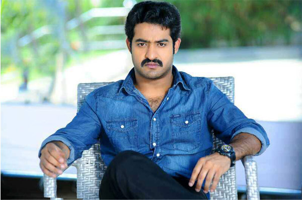 Dil Raju's Good News to NTR's Fans