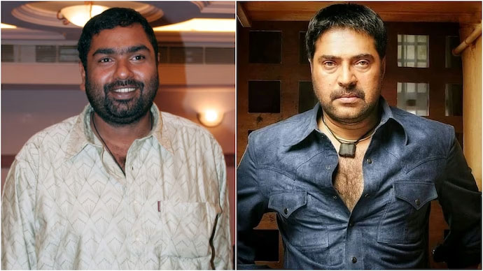 Director Hints About The Sequel To Mammootty Iconic Film