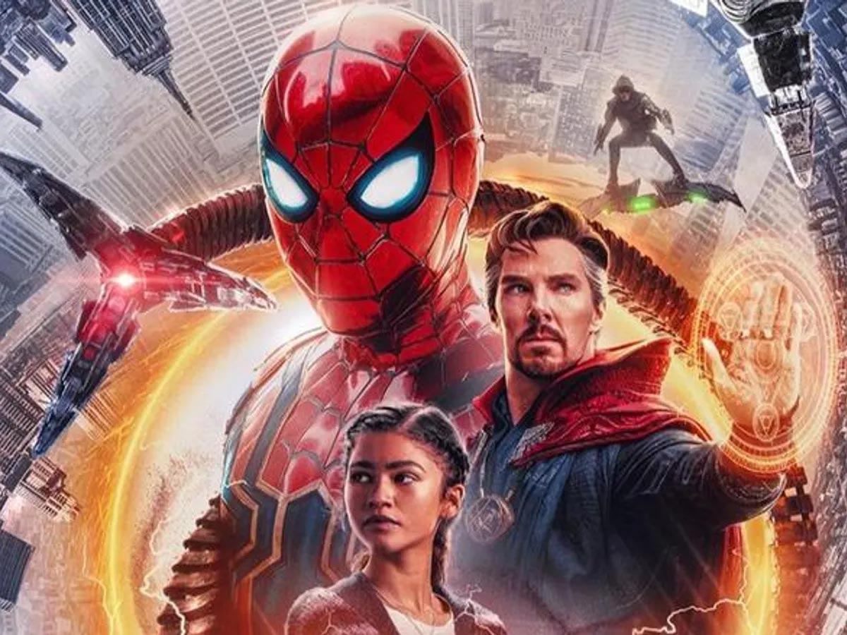 Spider man far from home disney plus online