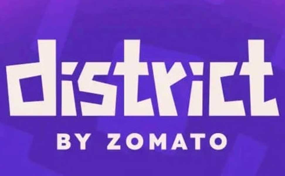 District App Comes Up With An Offer