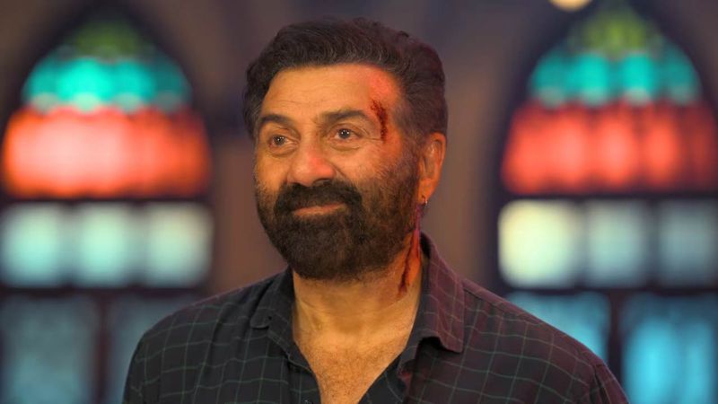 Doctors bodies oppose Sunny Deol Suryaa teaser