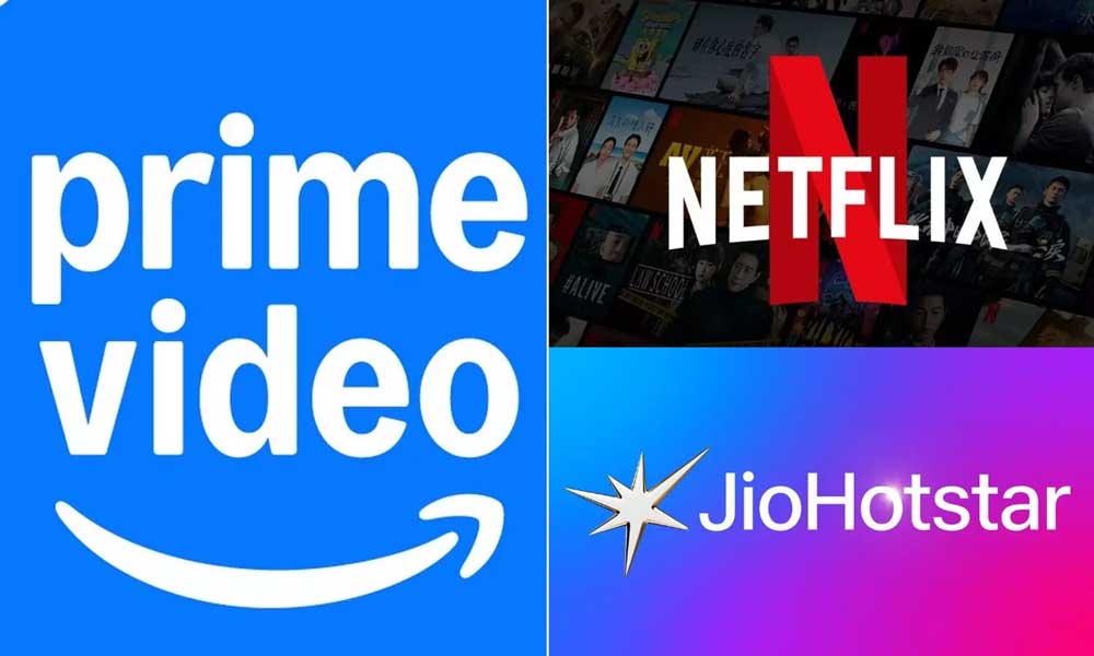 Does OTT Window impact Theatrical Revenue