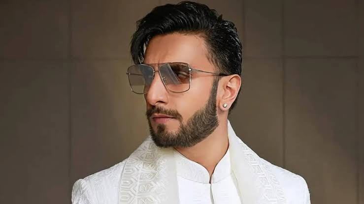 Don 3 row: Ranveer Singh warns