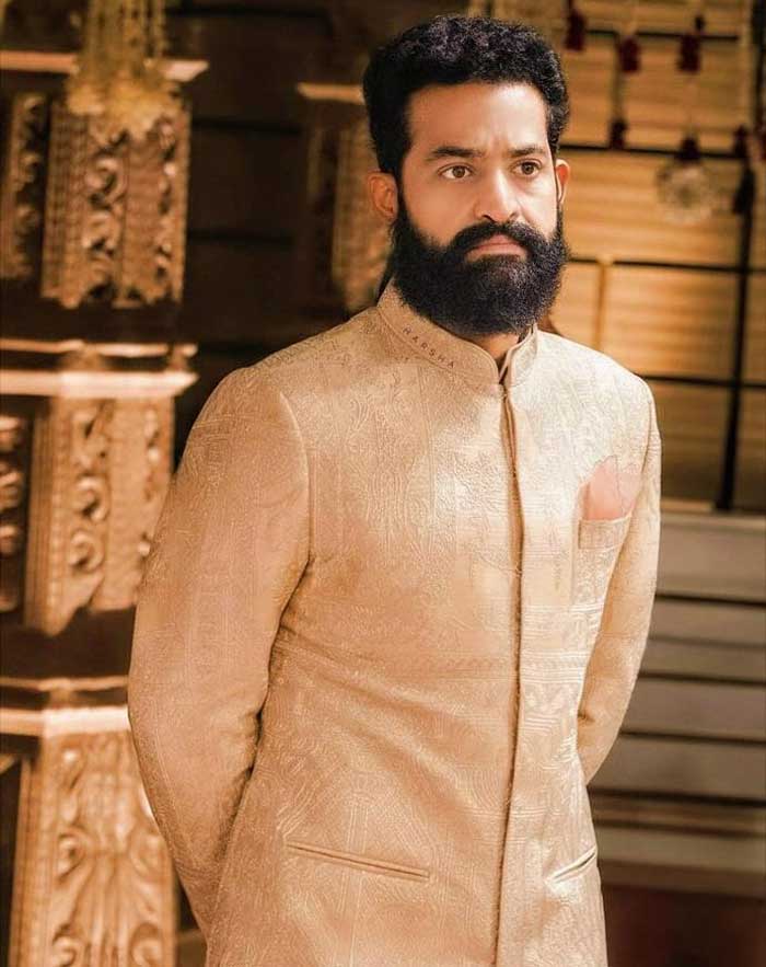 Dragon braces for next schedule