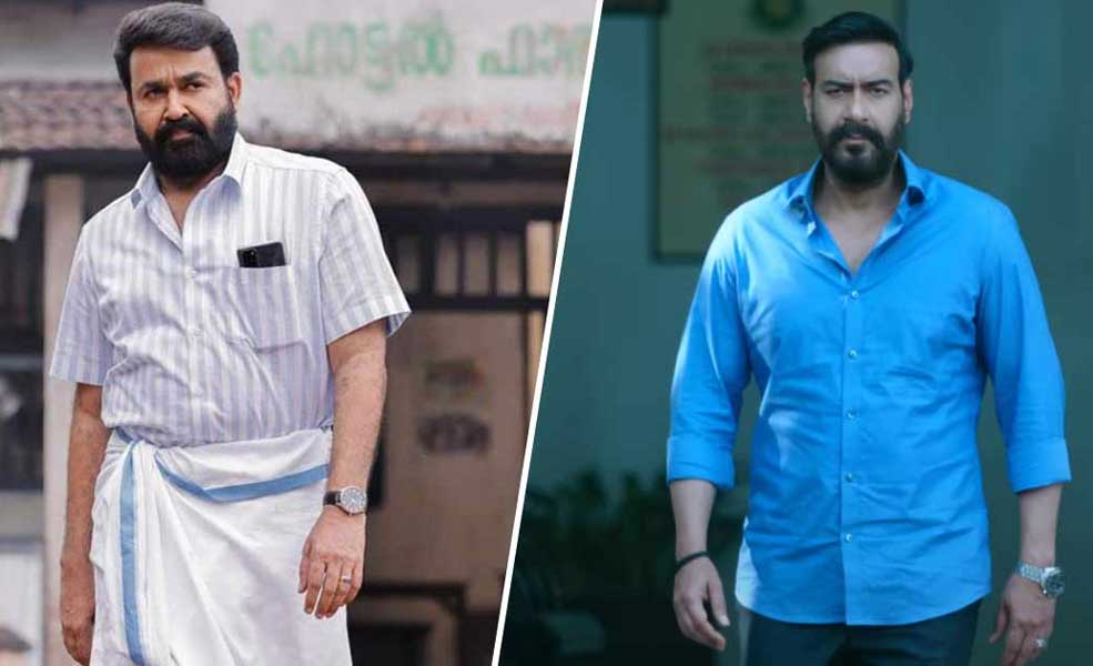 Drishyam 3 Release Date