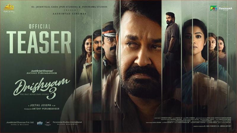 drishyam-3-trailer-brings-new-storm-to-save-family