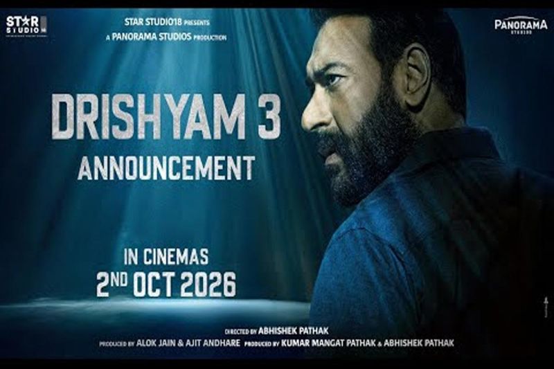 drishyam-3-trailer-on-this-date