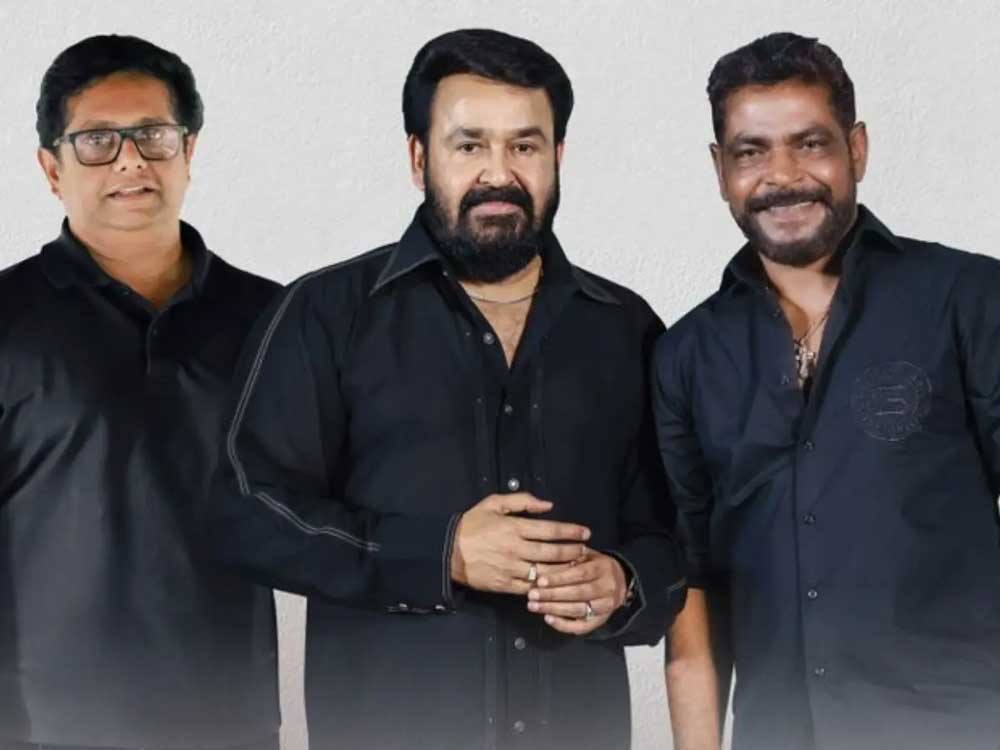 Drishyam 3