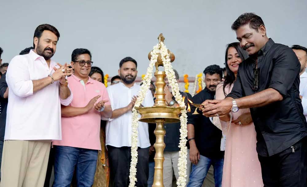 Drishyam 3