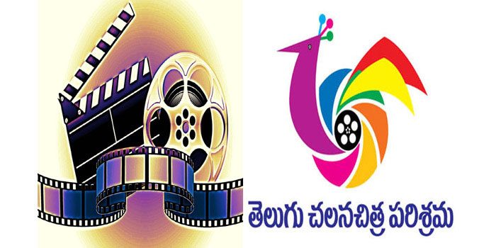 Dubbed Films Will Get Restrictions in Telugu States!